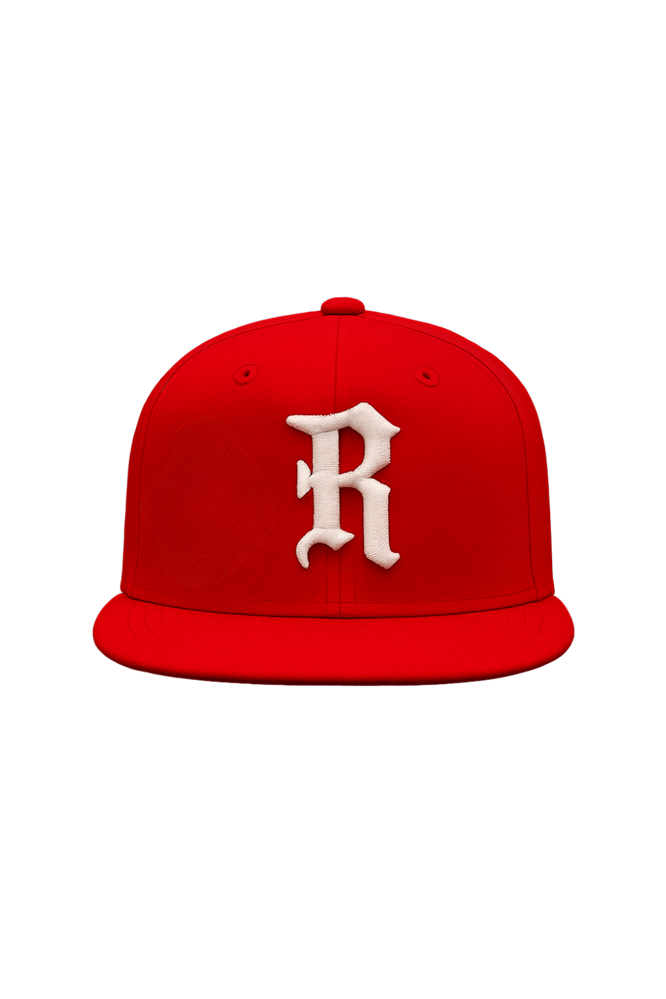 Cappello