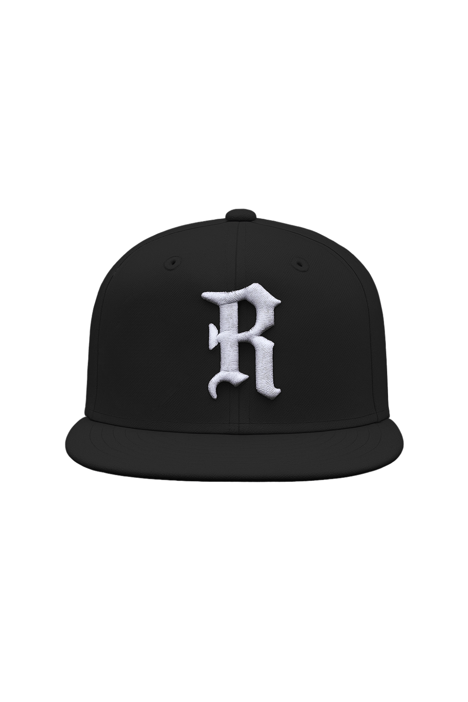 Cappello