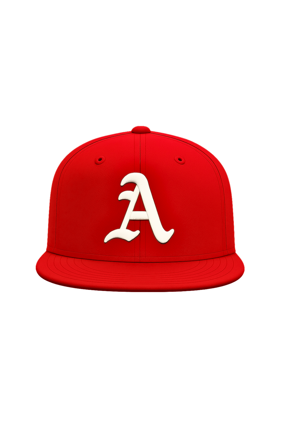 Cappello