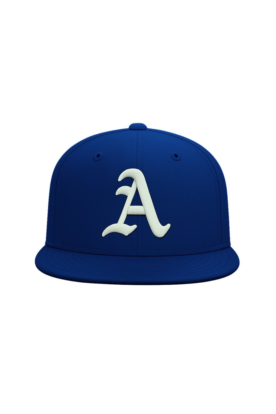 Cappello