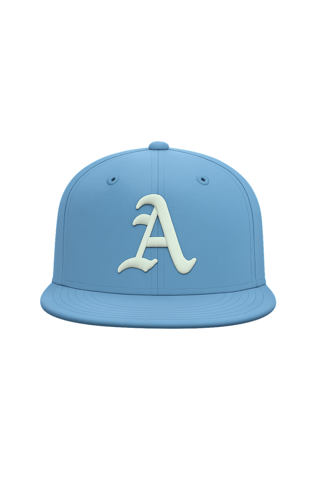 Cappello