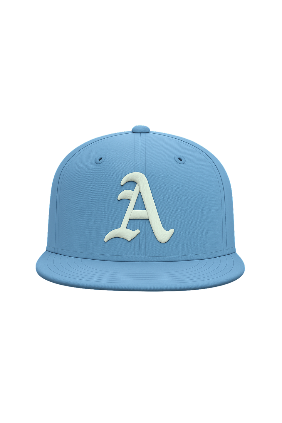 Cappello