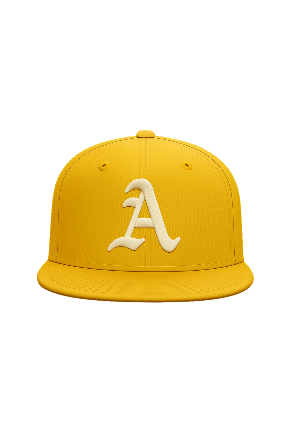 Cappello
