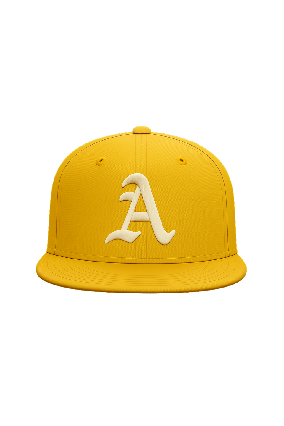 Cappello