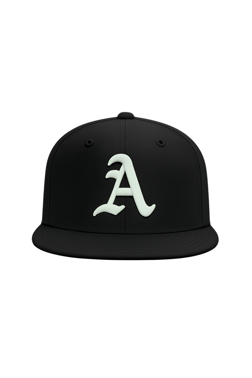 Cappello