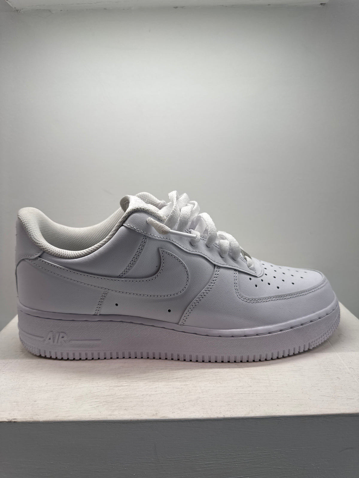 Air force nike