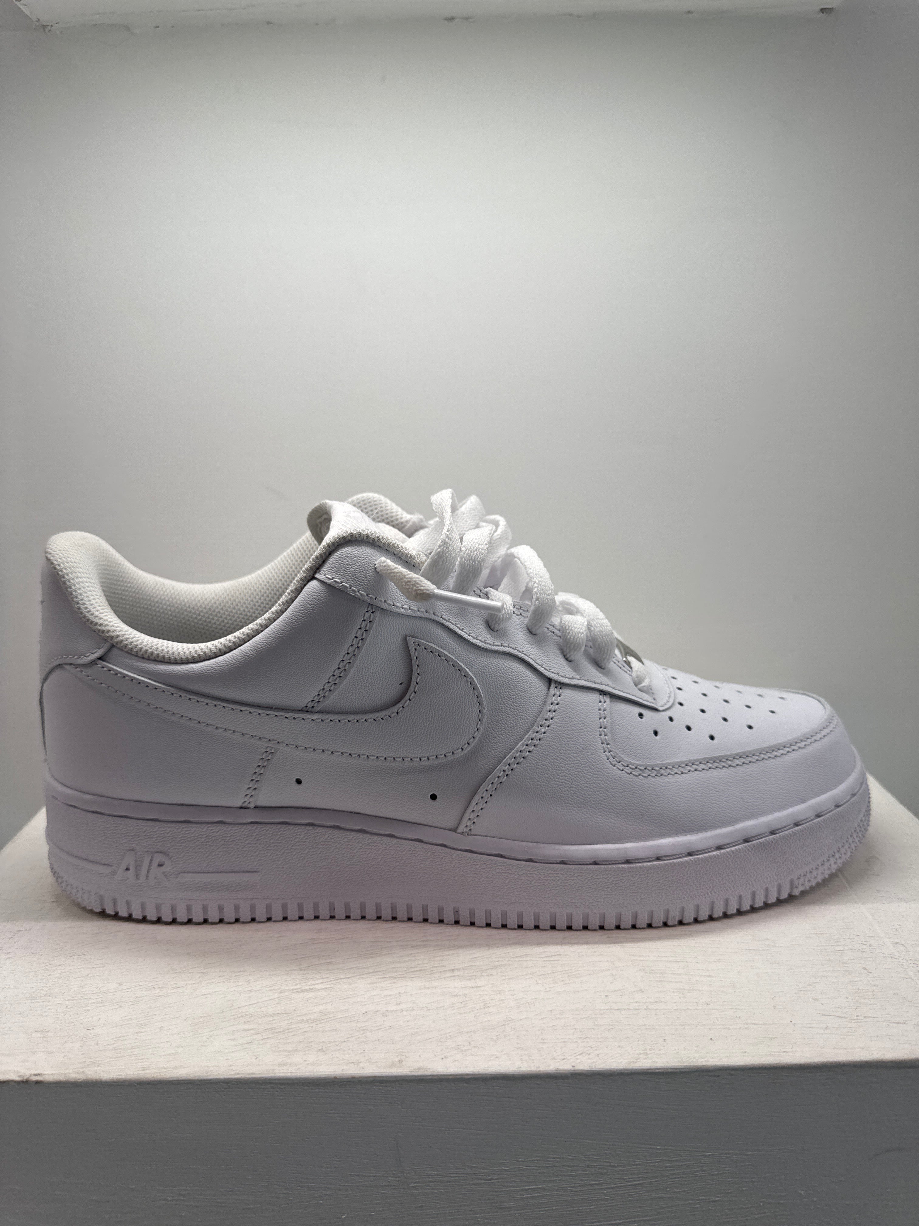 Air force nike