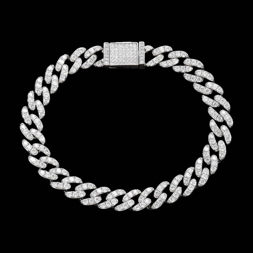Bracciale