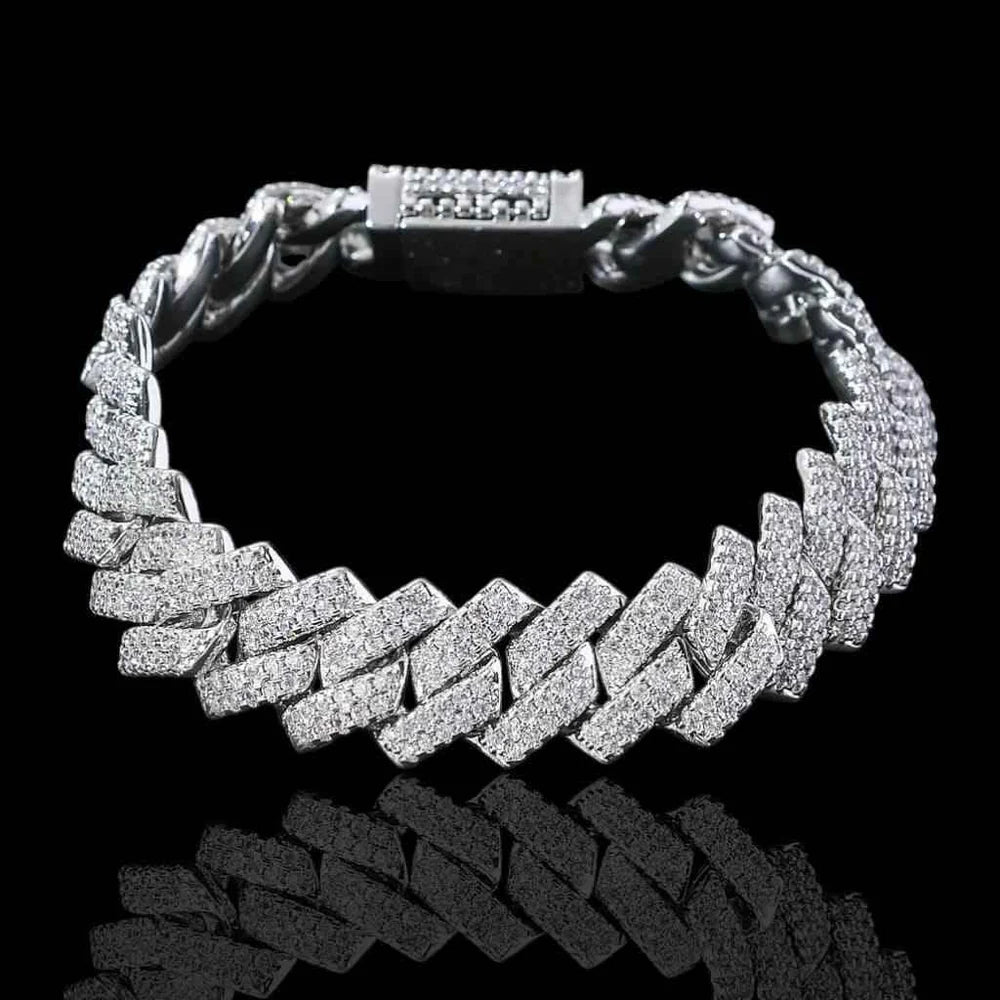 Bracciale