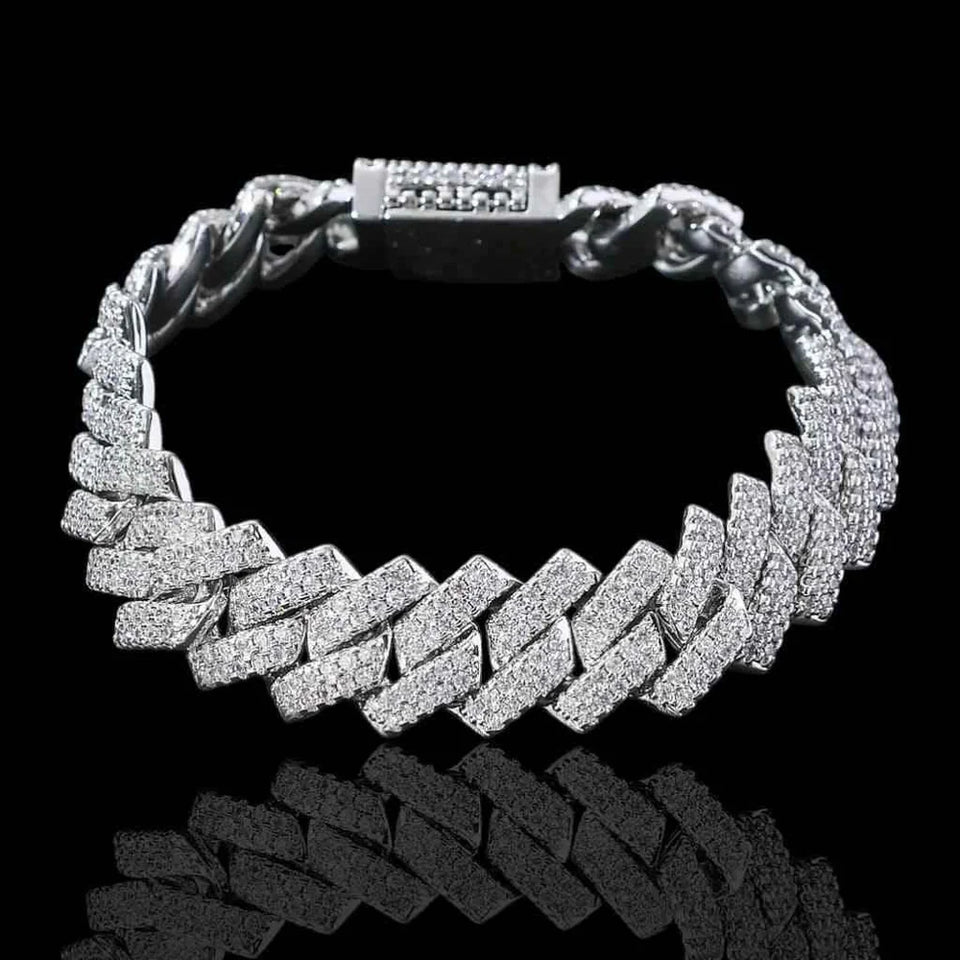 Bracciale