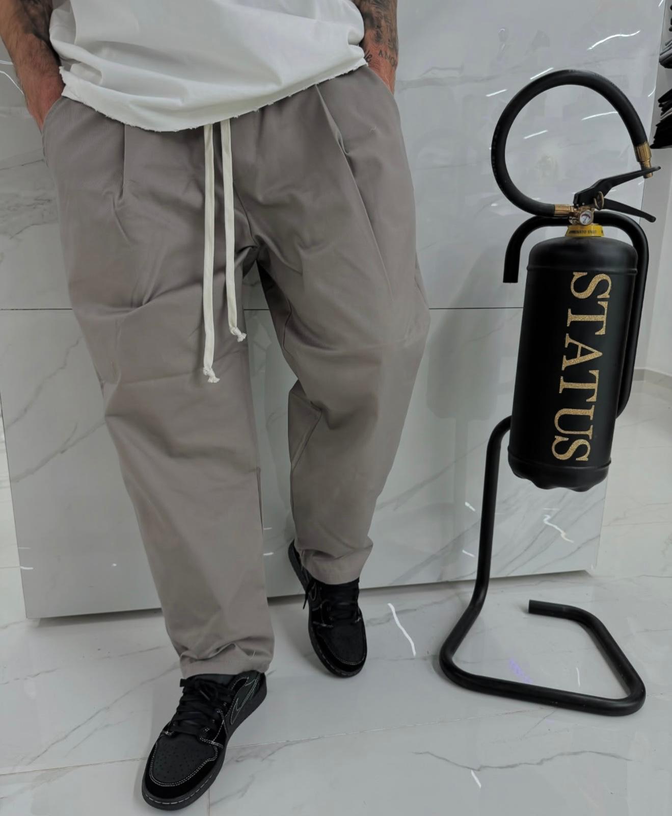 Pantajeans liscio