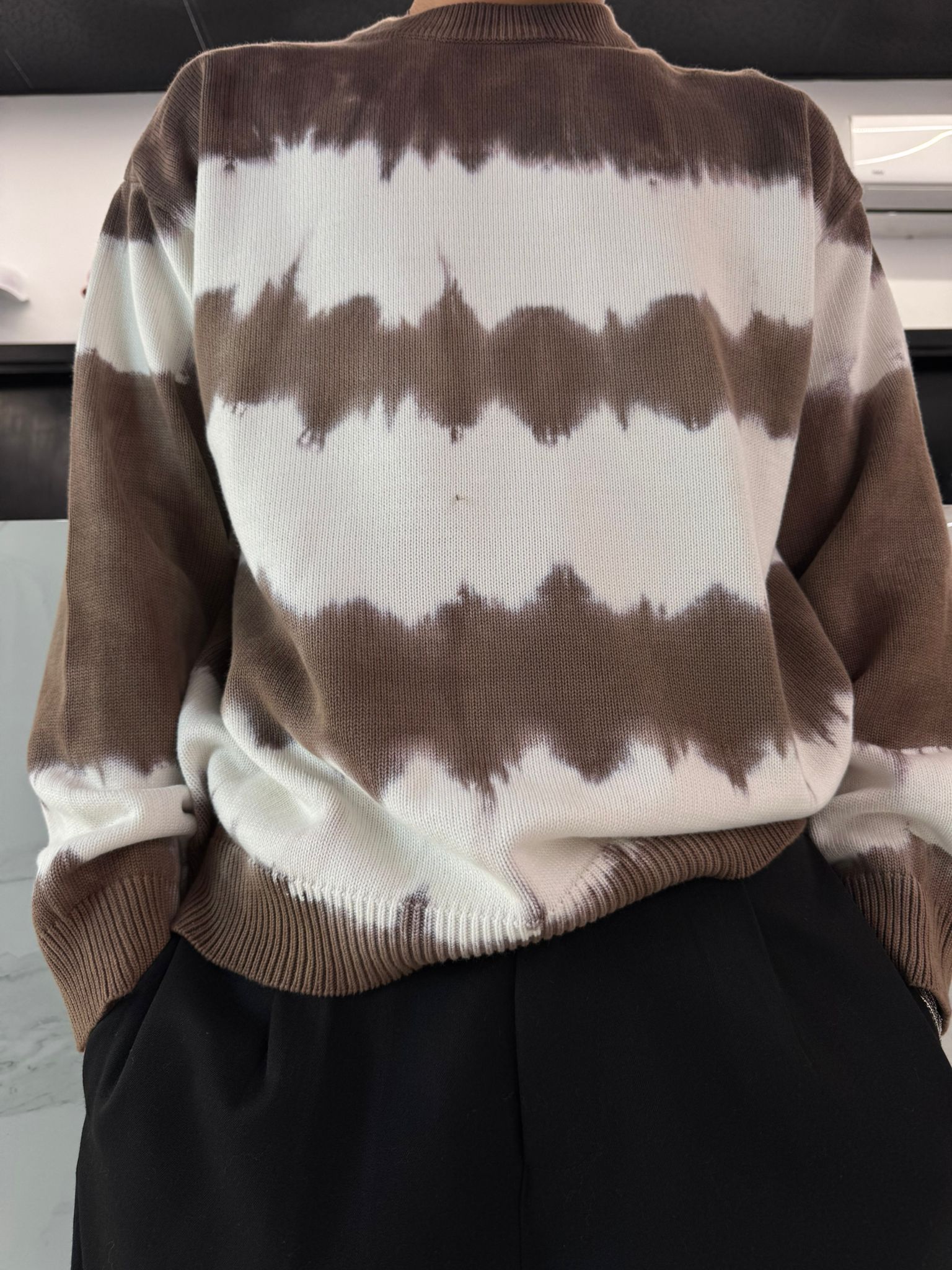 Maglione