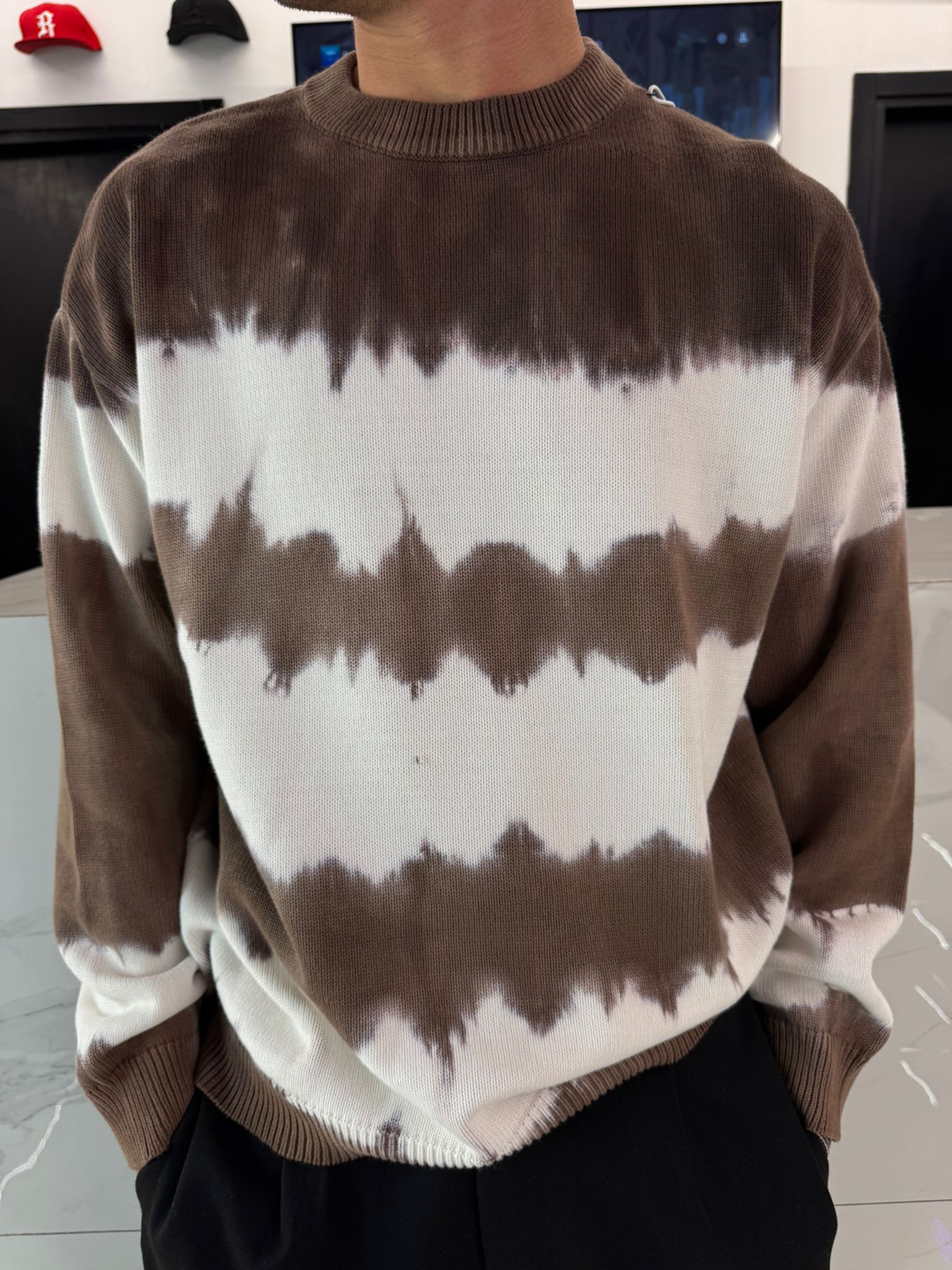 Maglione