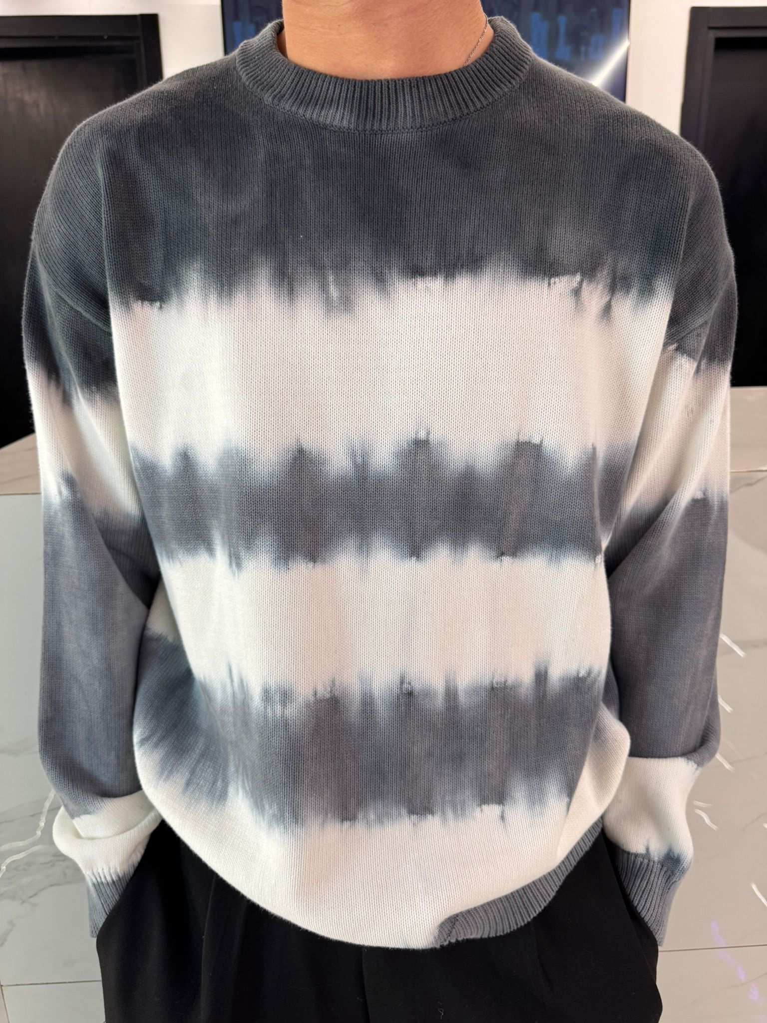 Maglione