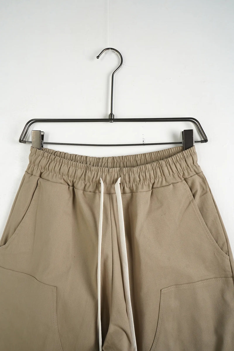 Pantaloni