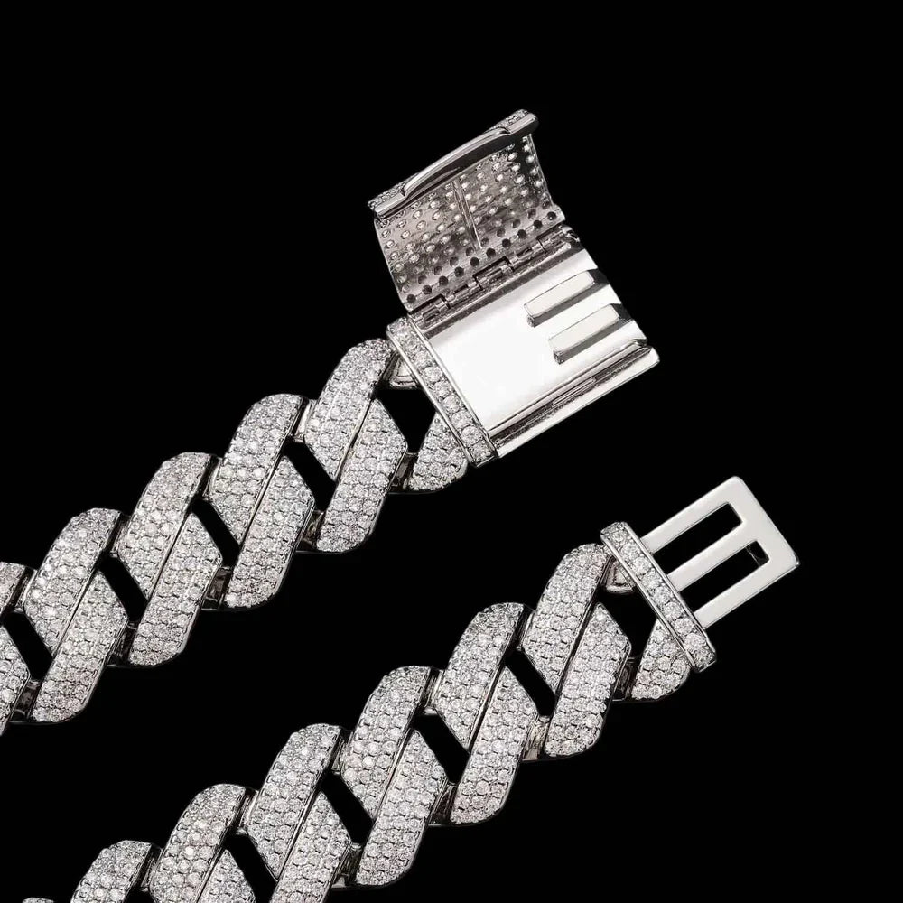Bracciali