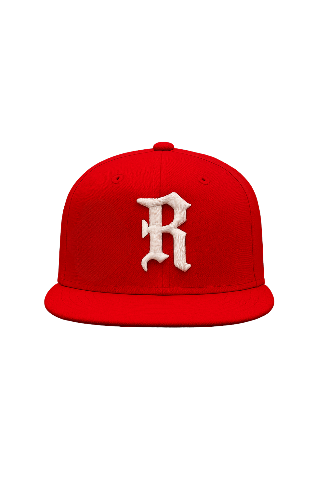 Cappello