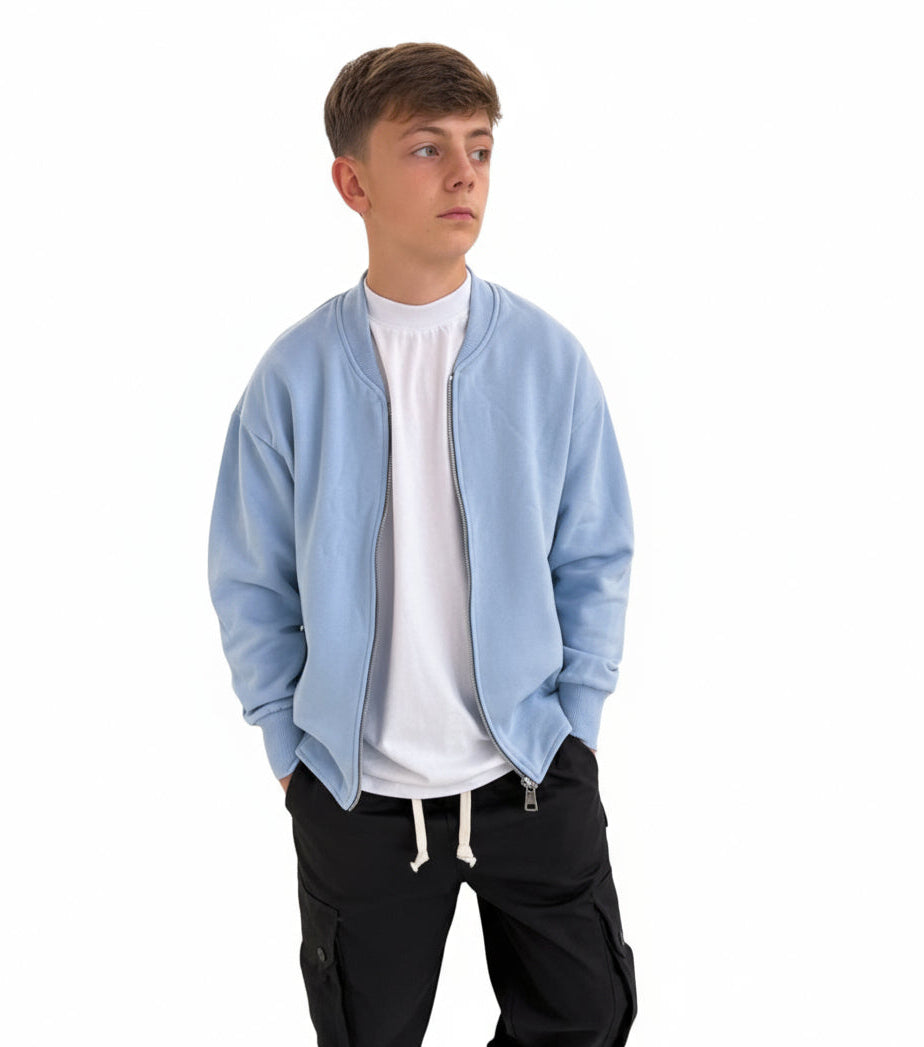 Bambino