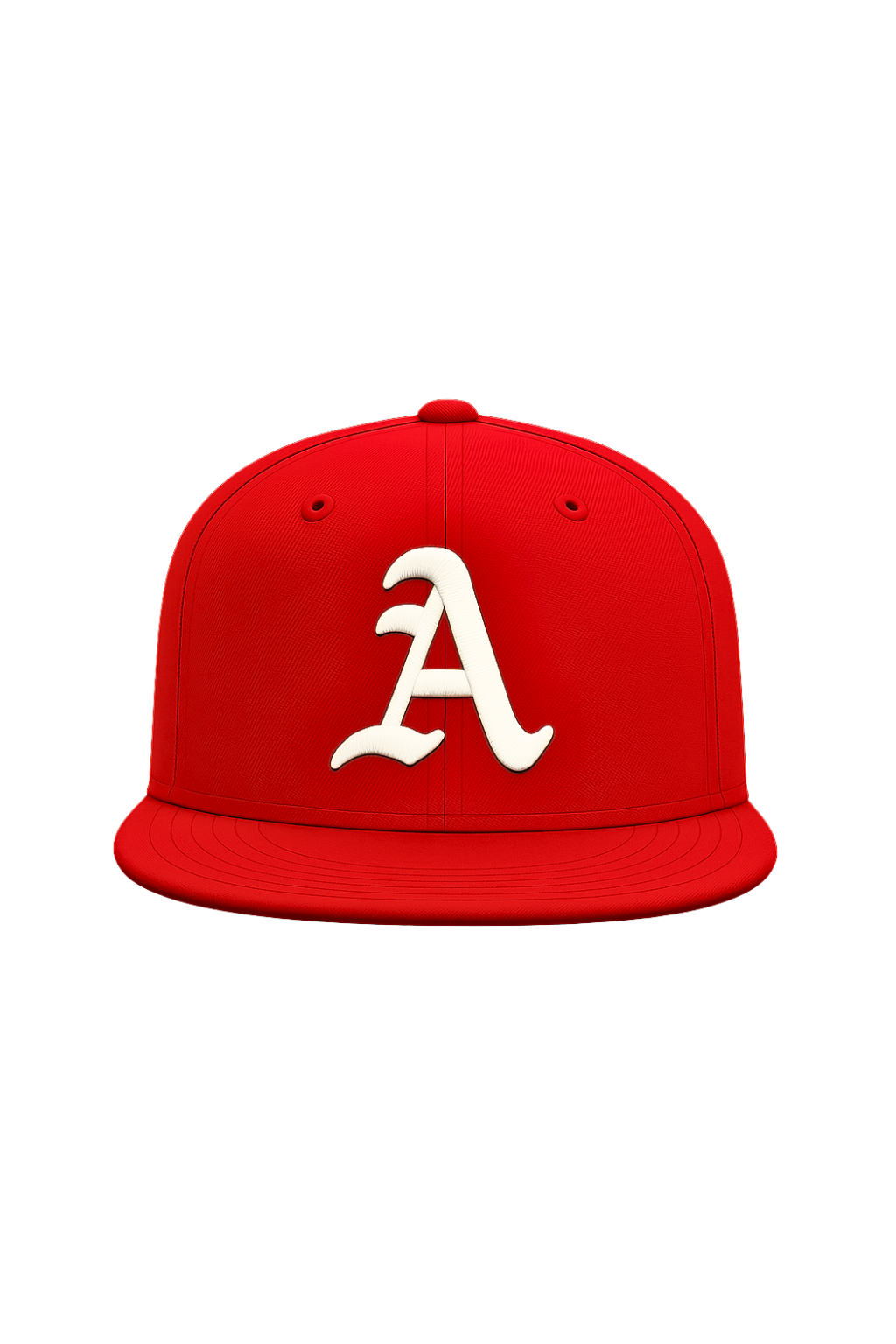 Cappello