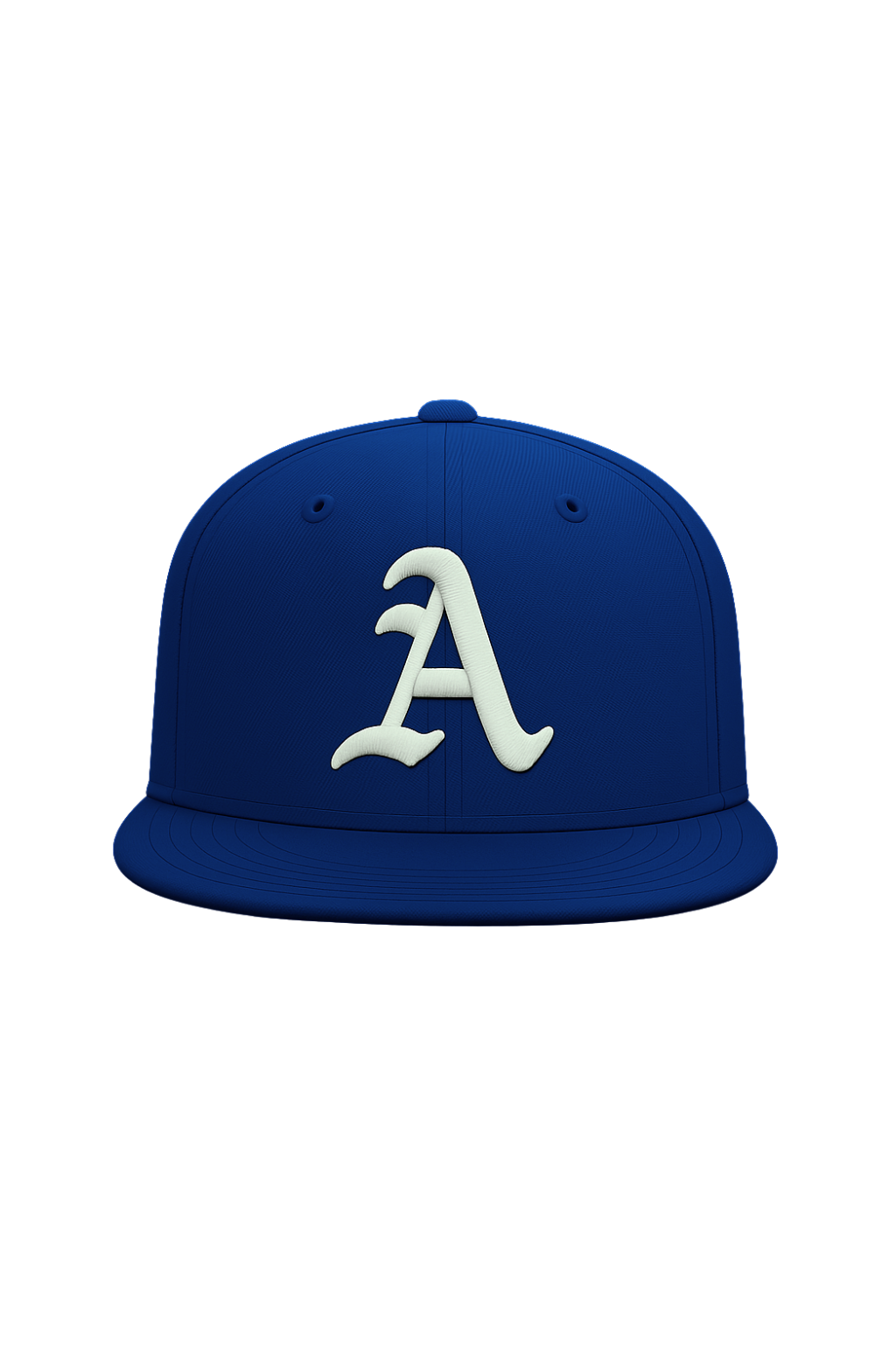 Cappello