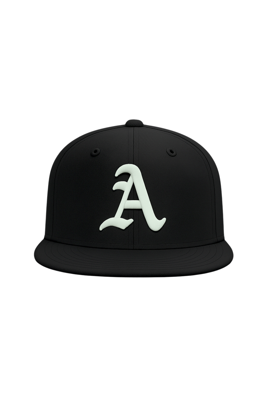 Cappello