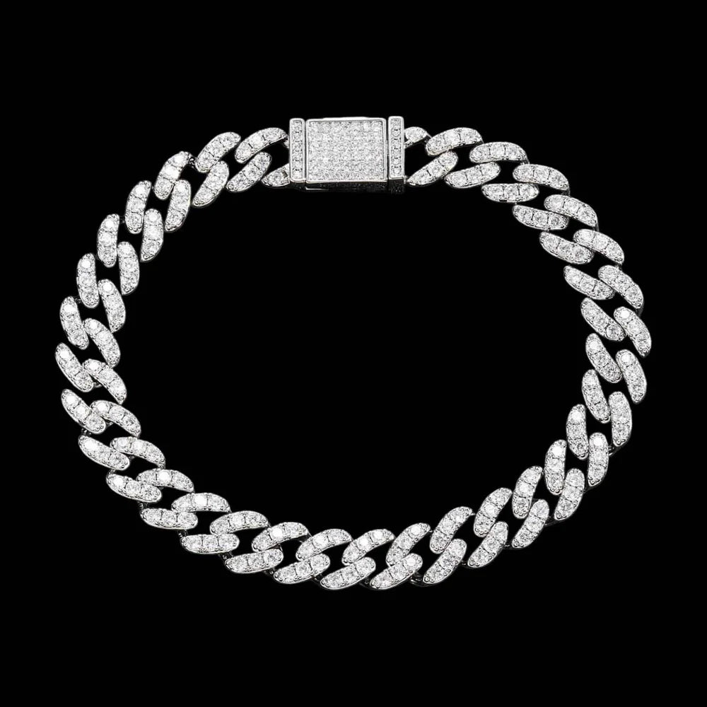 Bracciale