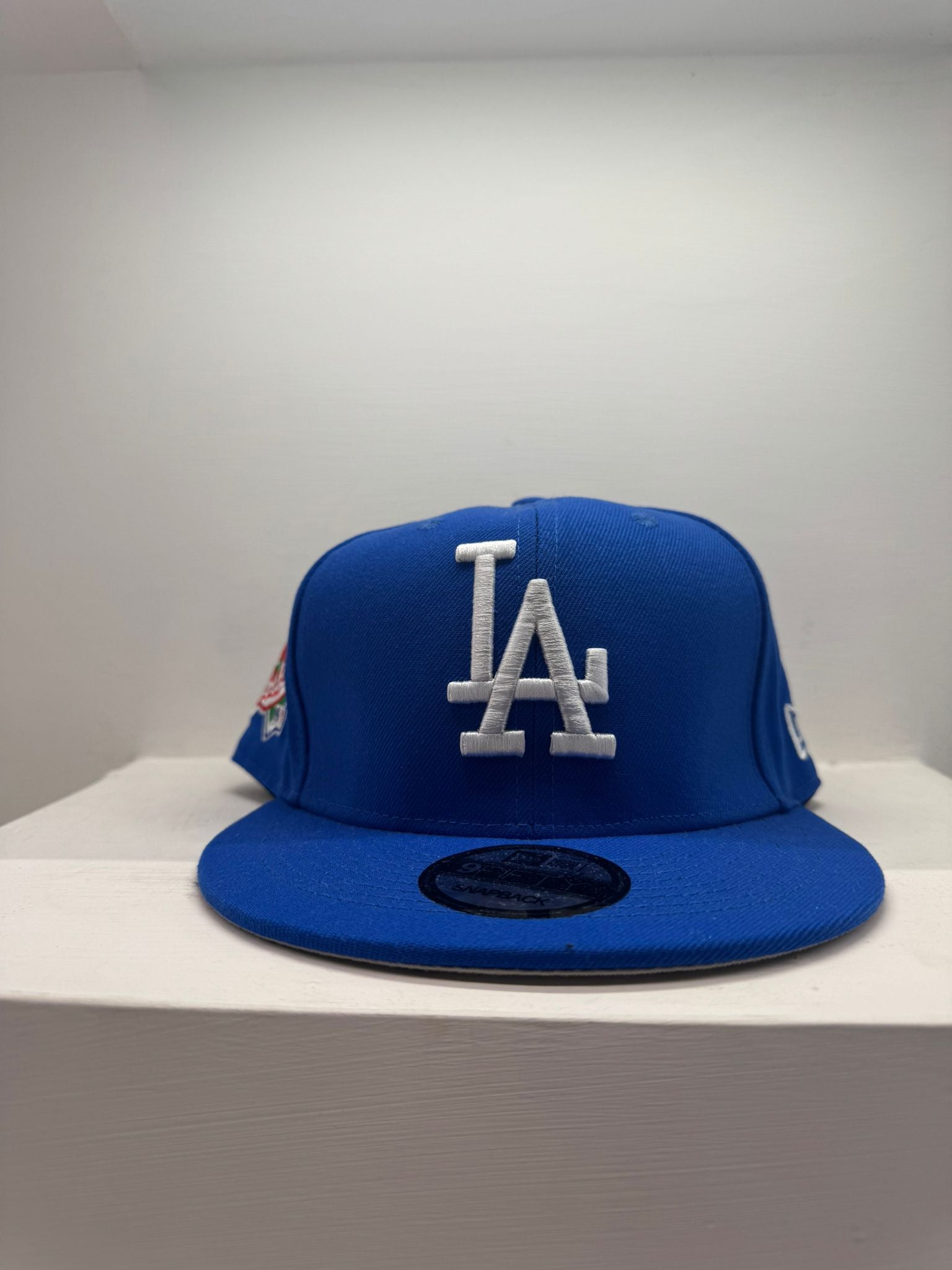 Cappelli personalizzati