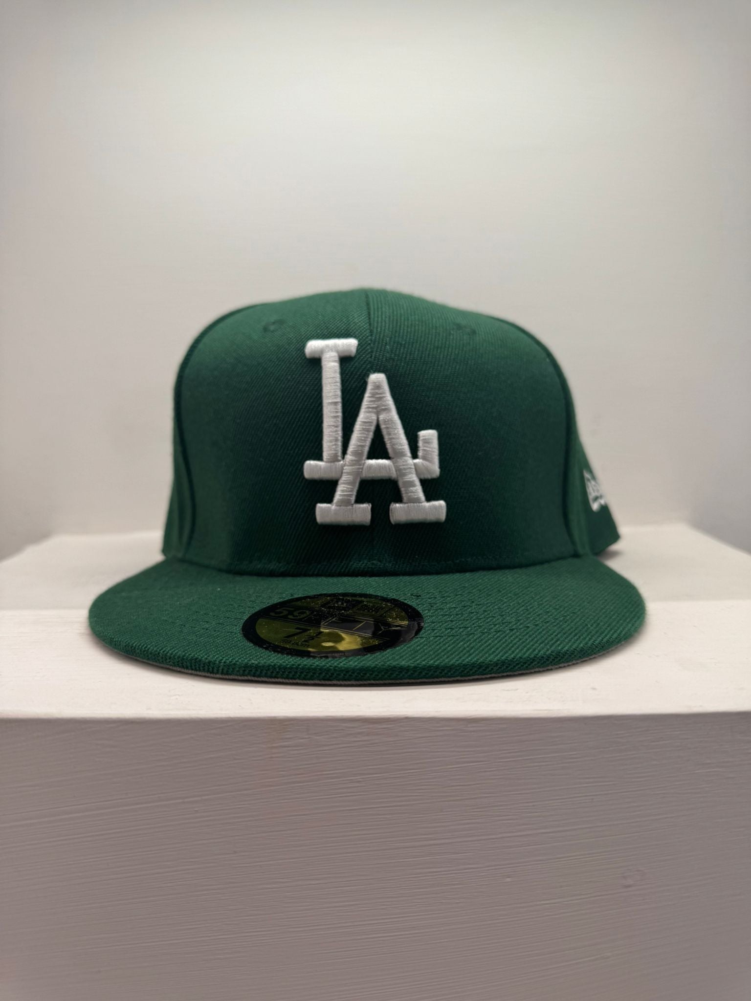 Cappelli personalizzati
