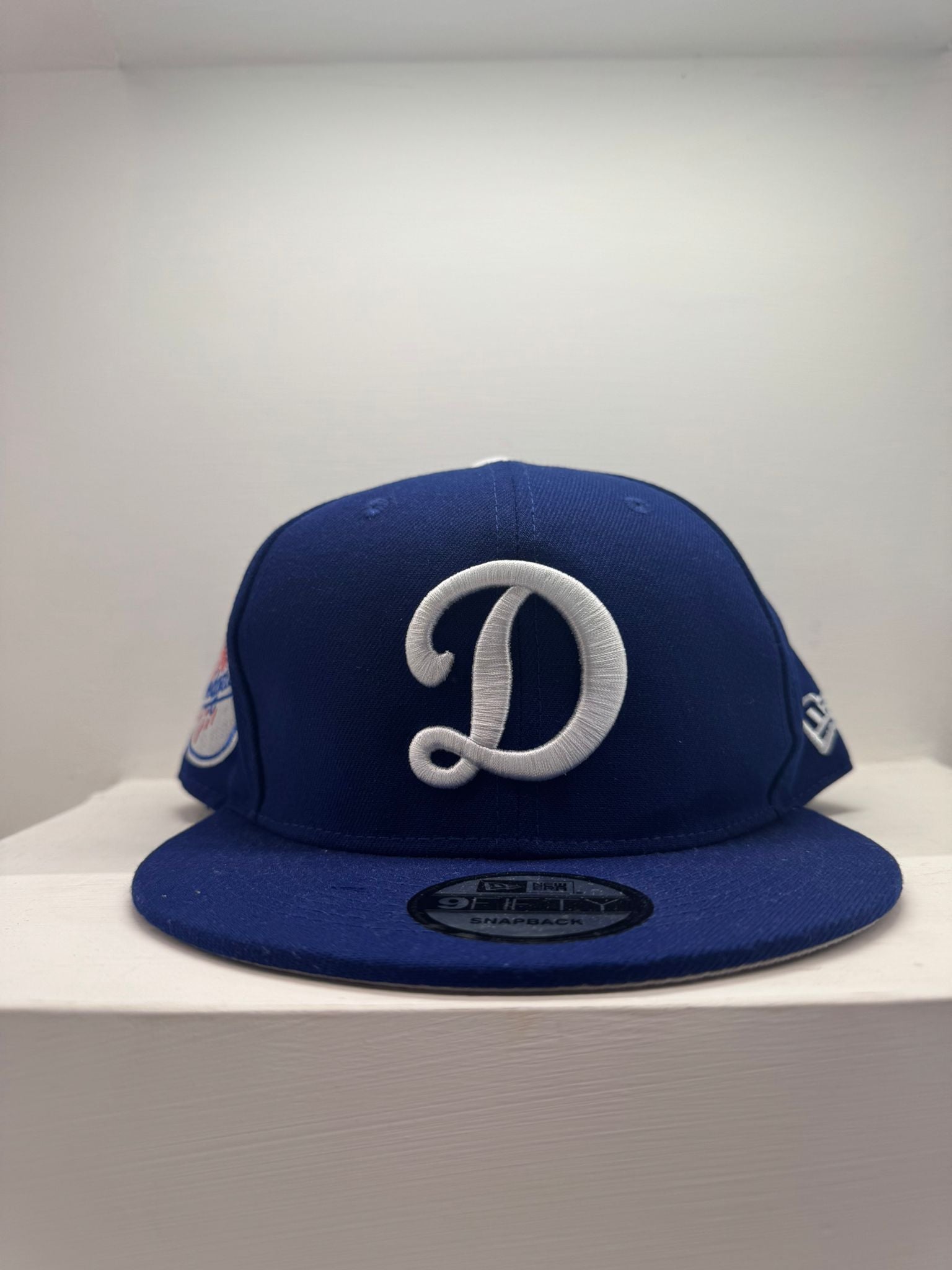 Cappelli personalizzati