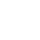 Fantasia