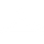Elegante