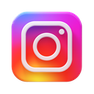 Seguici sui social