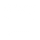 Minimal