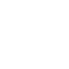ORARIO