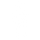 8-16 Anni