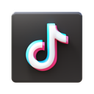 Seguici sui social