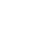 Oversize